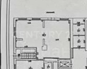 Помещение свободного назначения в Калужская область, Обнинск ул. ... - Фото 2