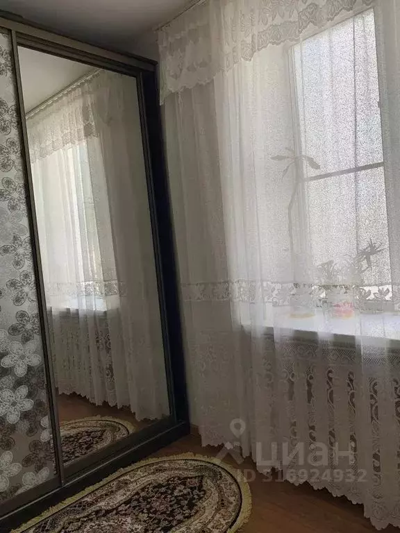 2-к кв. Дагестан, Махачкала ул. Лаптиева, 46 (50.0 м) - Фото 1