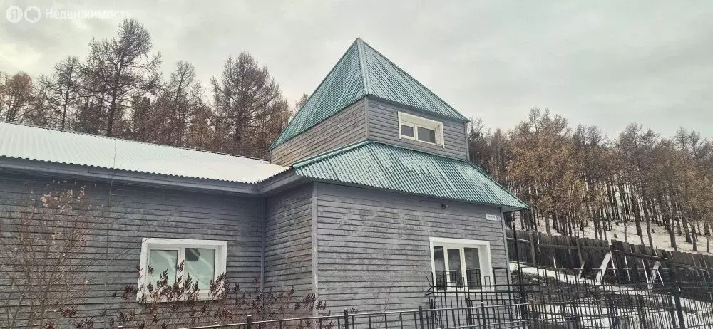 Помещение свободного назначения (288.8 м) - Фото 1