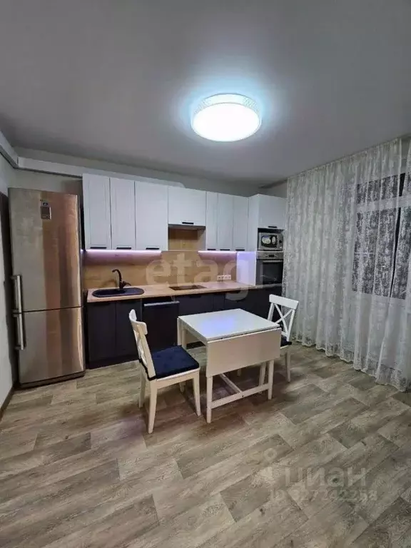 Студия Ямало-Ненецкий АО, Новый Уренгой ул. Имени В.Я. Петуха, 3/2 ... - Фото 2