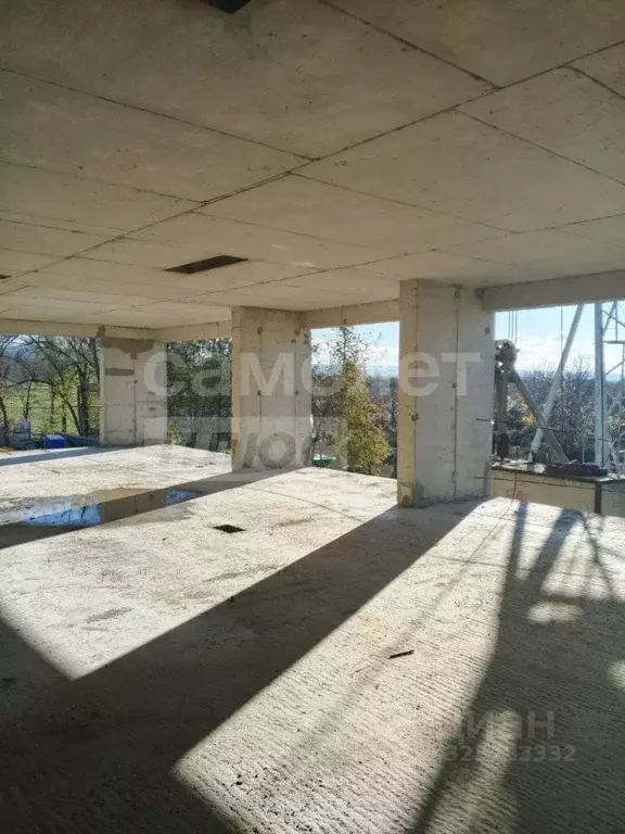 2-к кв. Крым, Бахчисарай ул. Гагарина, 10 (51.0 м) - Фото 1