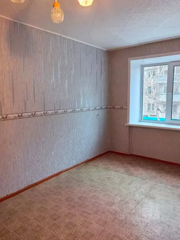 1-к кв. Алтайский край, Бийск пер. Николая Липового, 73 (28.0 м) - Фото 1