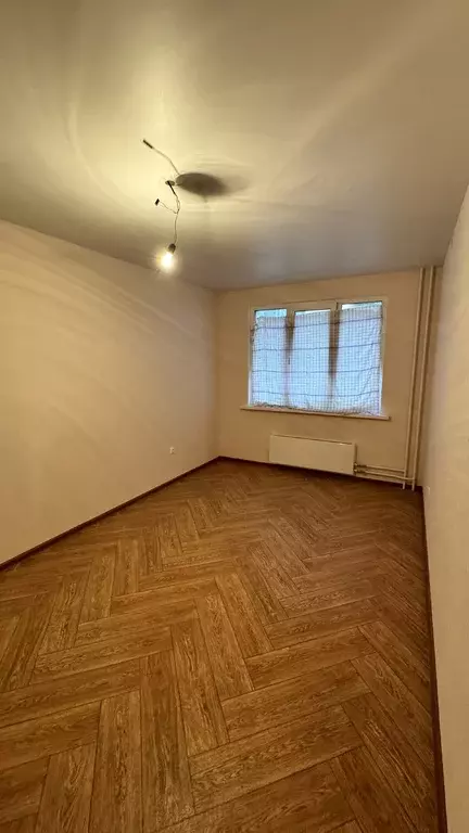 Продаётся 1-к квартира, 30 м - Фото 1
