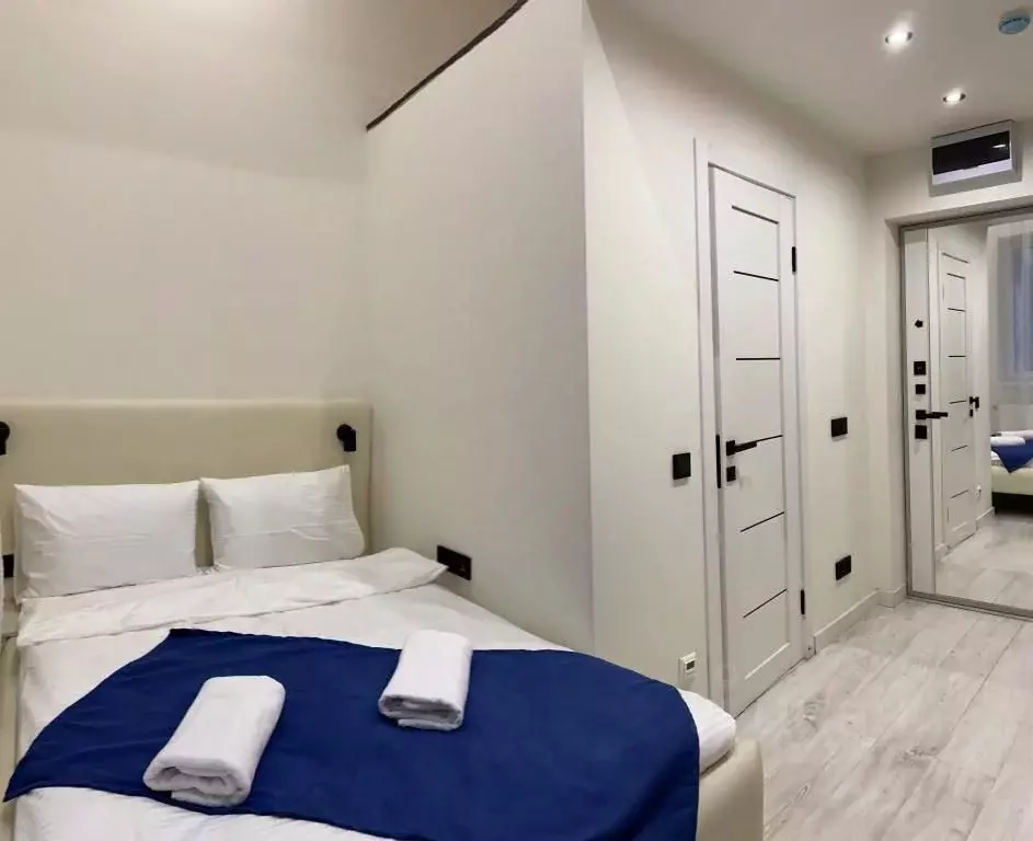 Комната Москва Душинская ул., 3А (10.0 м) - Фото 2