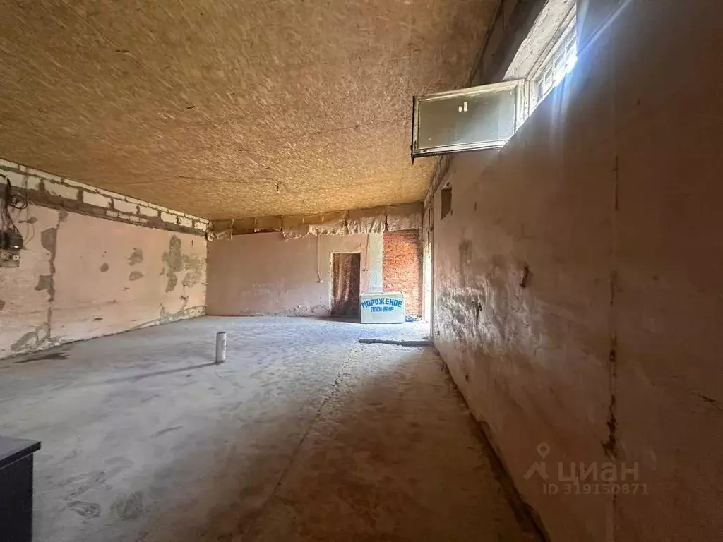 Помещение свободного назначения в Владимирская область, Суздальский ... - Фото 0