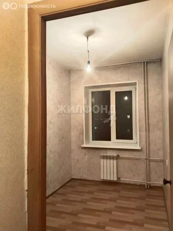 1-комнатная квартира: Кызыл, Иркутская улица, 2 (42 м) - Фото 0