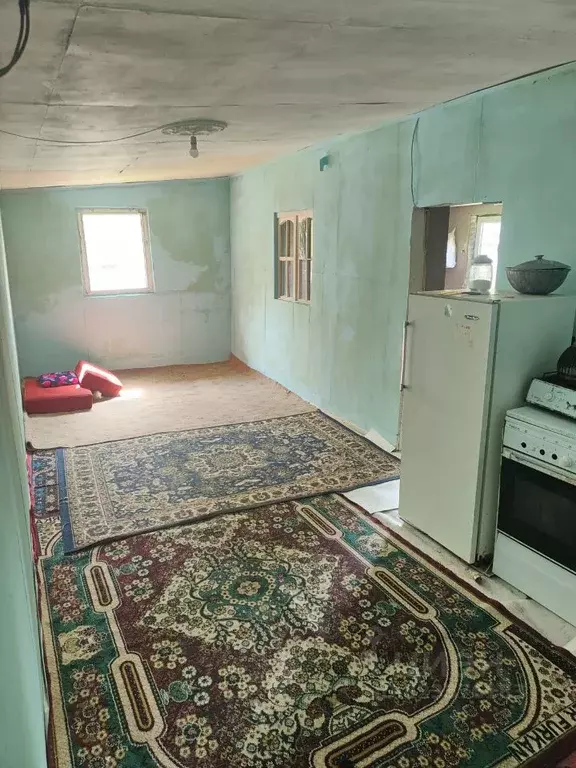 Участок в Калужская область, Жуковский муниципальный округ, Верховье ... - Фото 2