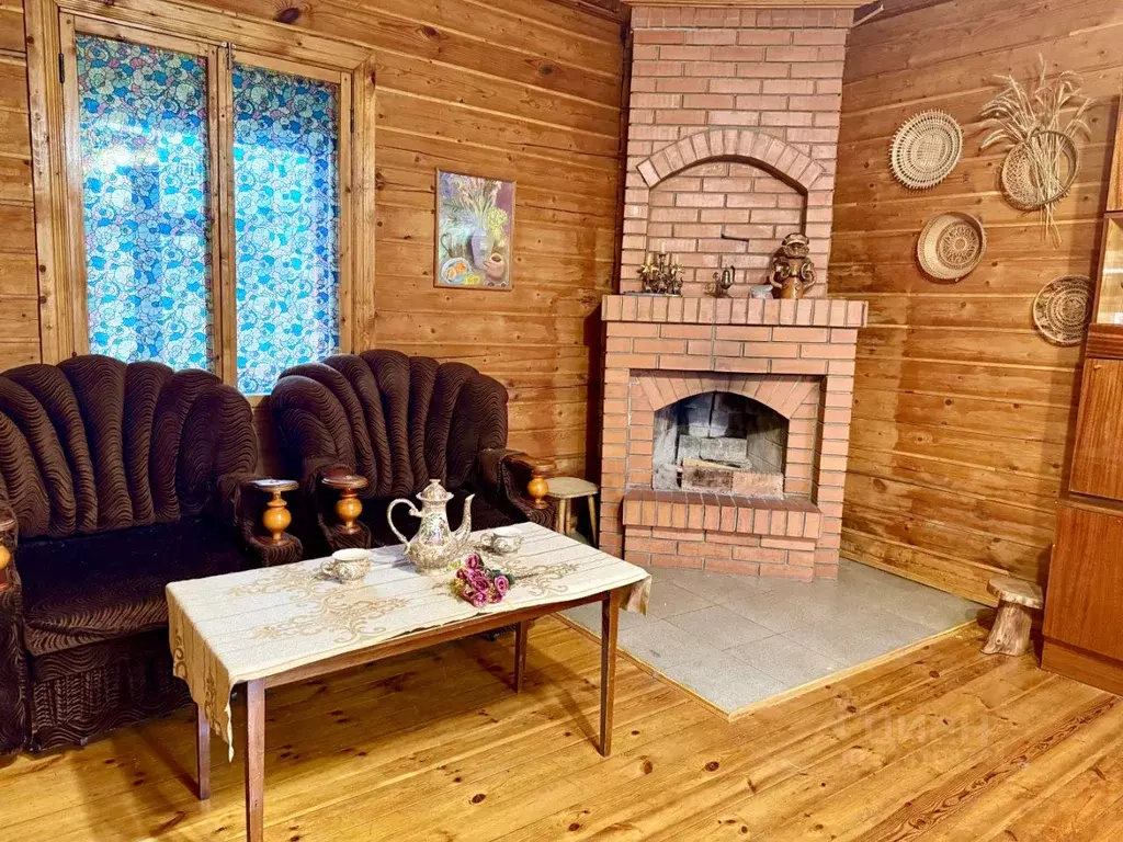 Дом в Московская область, Балашиха городской округ, д. ... - Фото 2