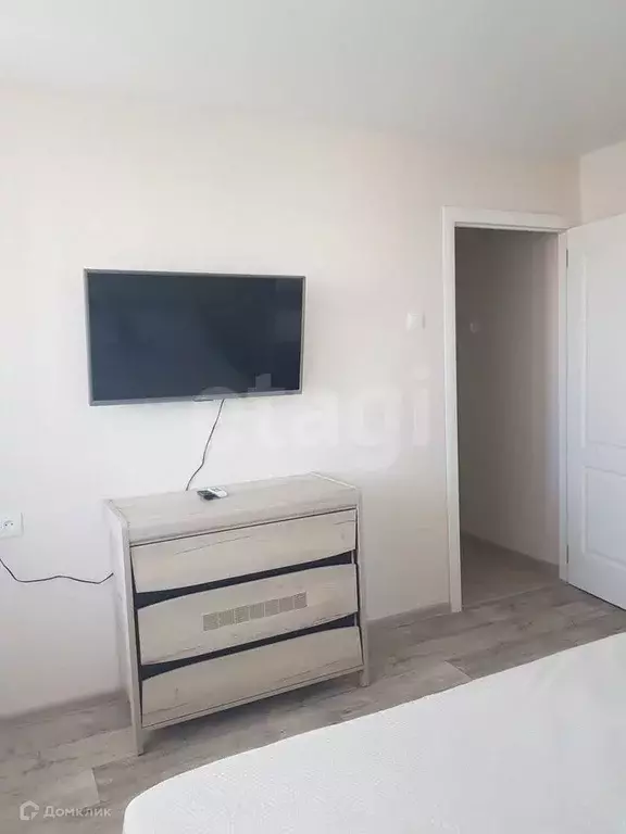 Продаётся 3-к квартира, 74 м - Фото 0
