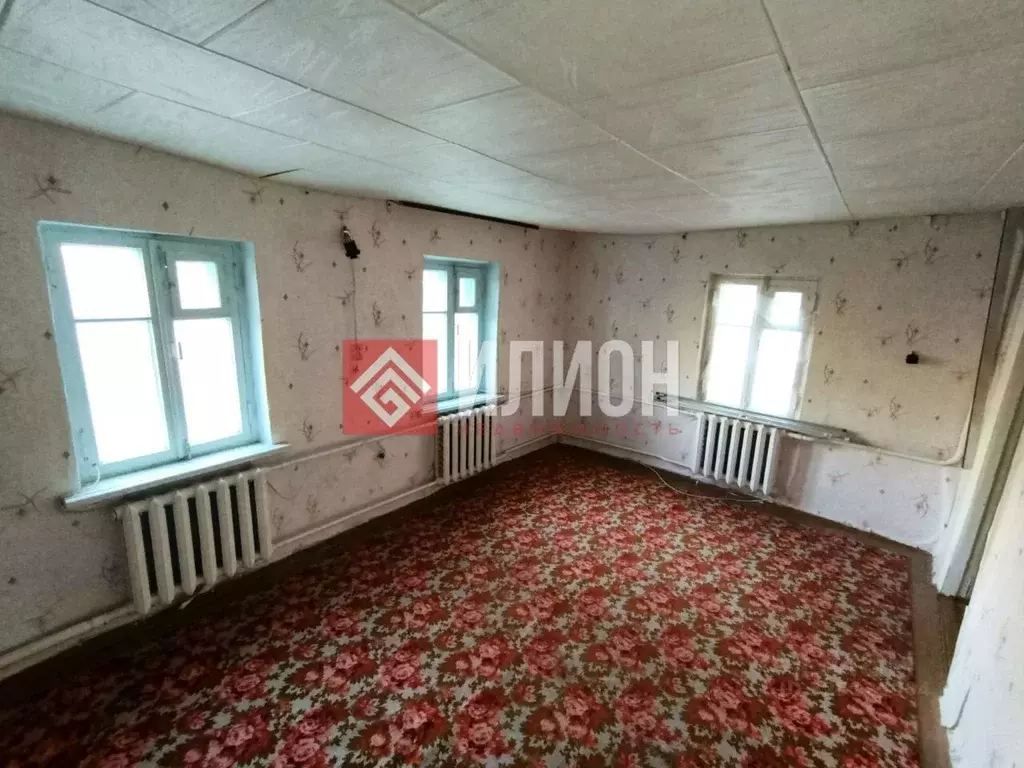 Дом в Крым, Бахчисарай ул. Богдана Хмельницкого, 28 (49 м) - Фото 2