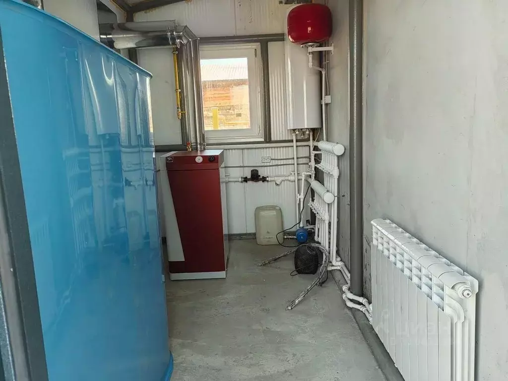 Дом в Саха (Якутия), Якутск Марха мкр, проезд Яркий Луч, 9 (90 м) - Фото 1