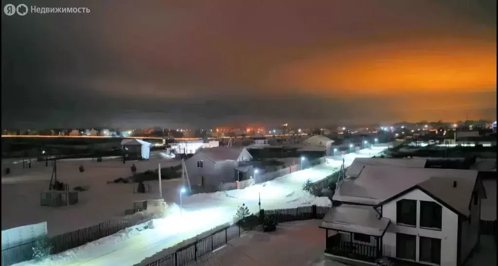 Участок в Московская область, городской округ Домодедово, село ... - Фото 1