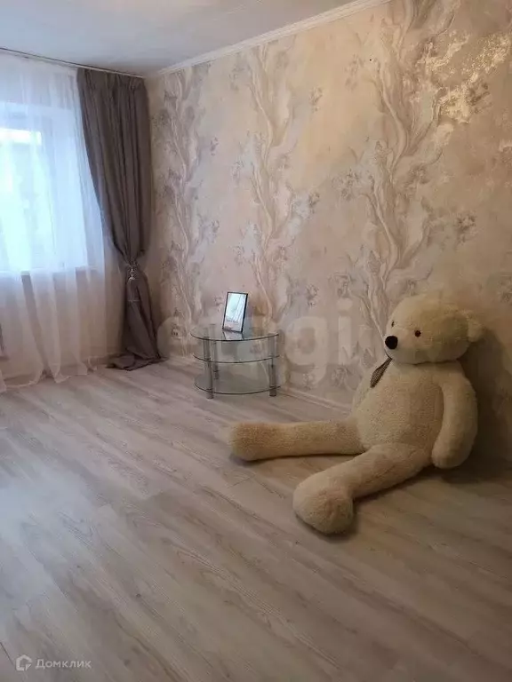Продаётся 1-к квартира, 30 м - Фото 0