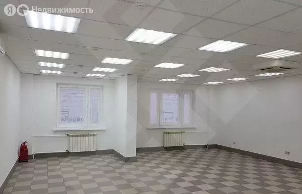 Помещение свободного назначения (174 м) - Фото 2