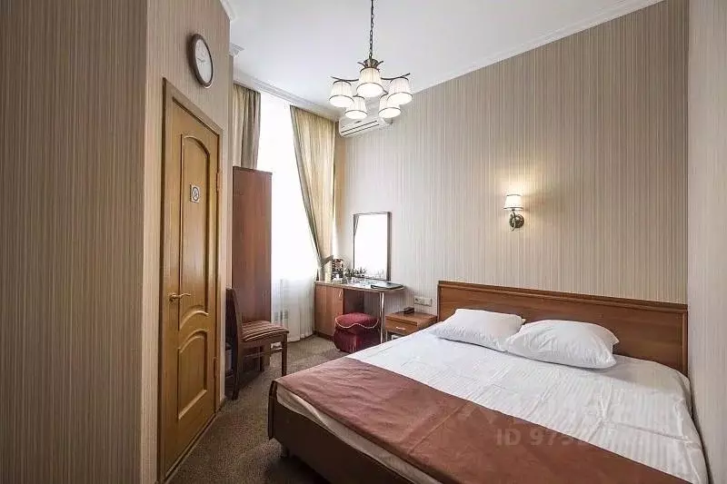 Комната Москва Алтуфьевское ш., 28 (13.0 м) - Фото 1