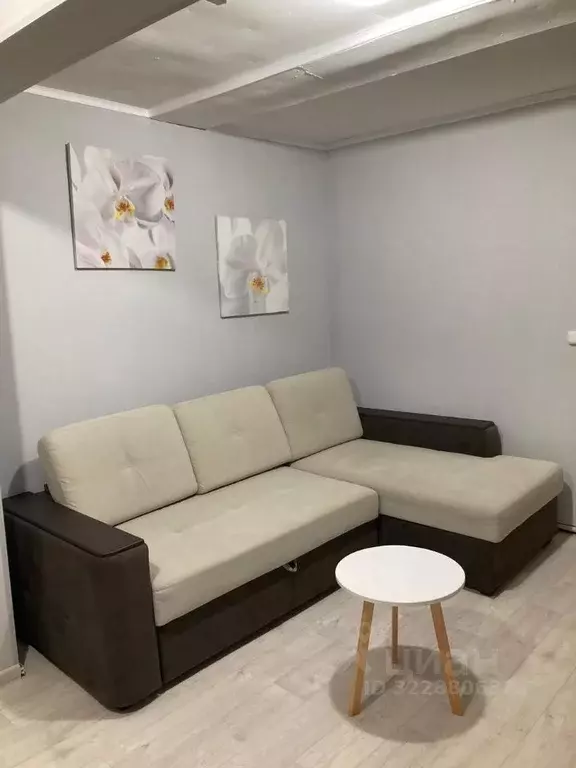 Дом в Московская область, Химки Сходня мкр, Вишневая ул. (40 м) - Фото 1