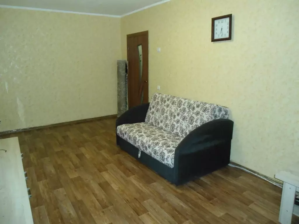 Продаётся 3-к квартира, 60 м - Фото 0