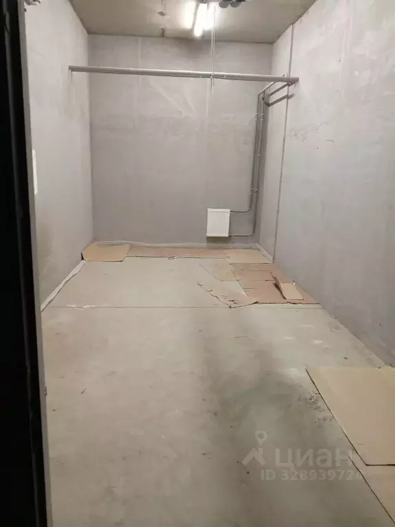 Склад в Краснодарский край, Краснодар Ростовское ш., 30/7к2 (22 м) - Фото 1