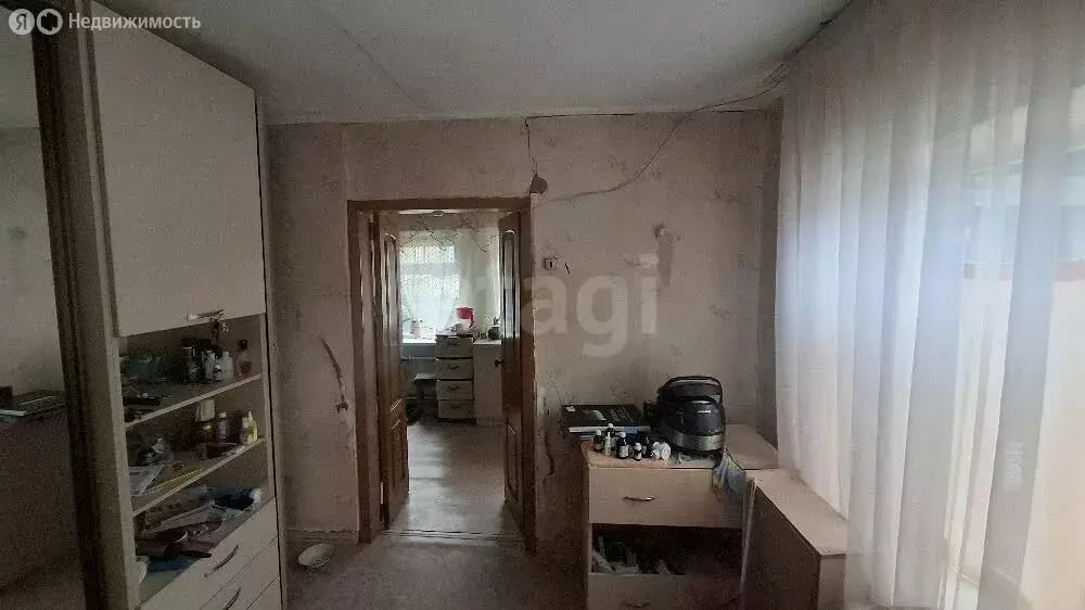 Дом в Ставрополь, Народная улица (65 м) - Фото 2