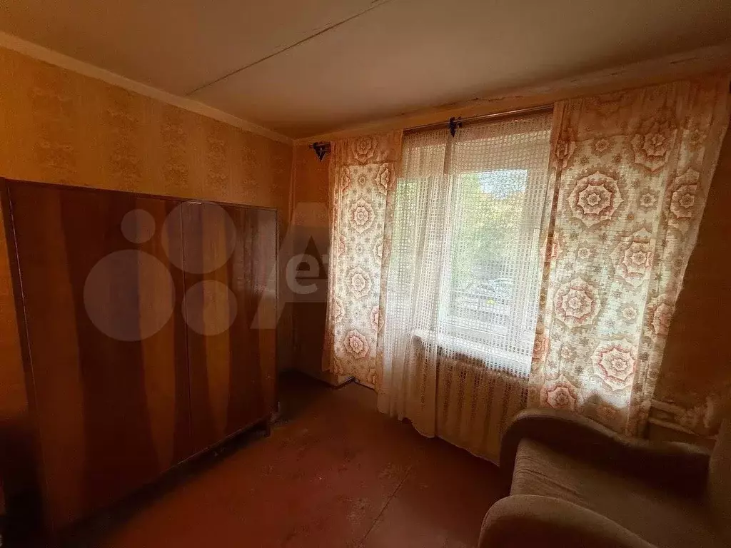 2-к. квартира, 51 м, 2/9 эт. - Фото 1