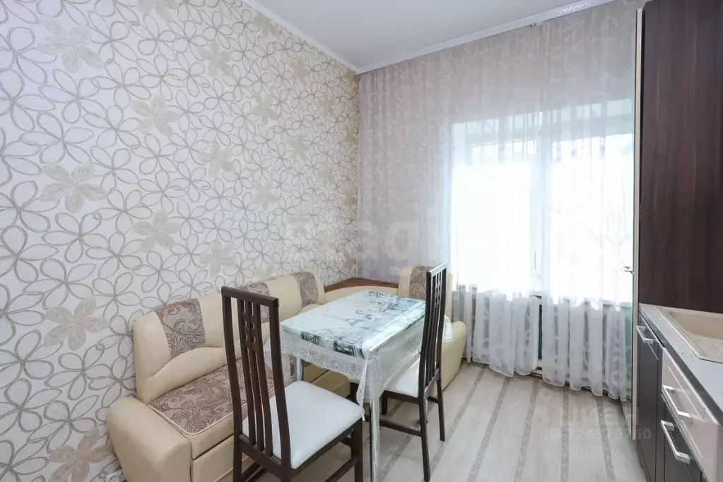 Дом в Еврейская автономная область, Смидовичский район, с. имени ... - Фото 1