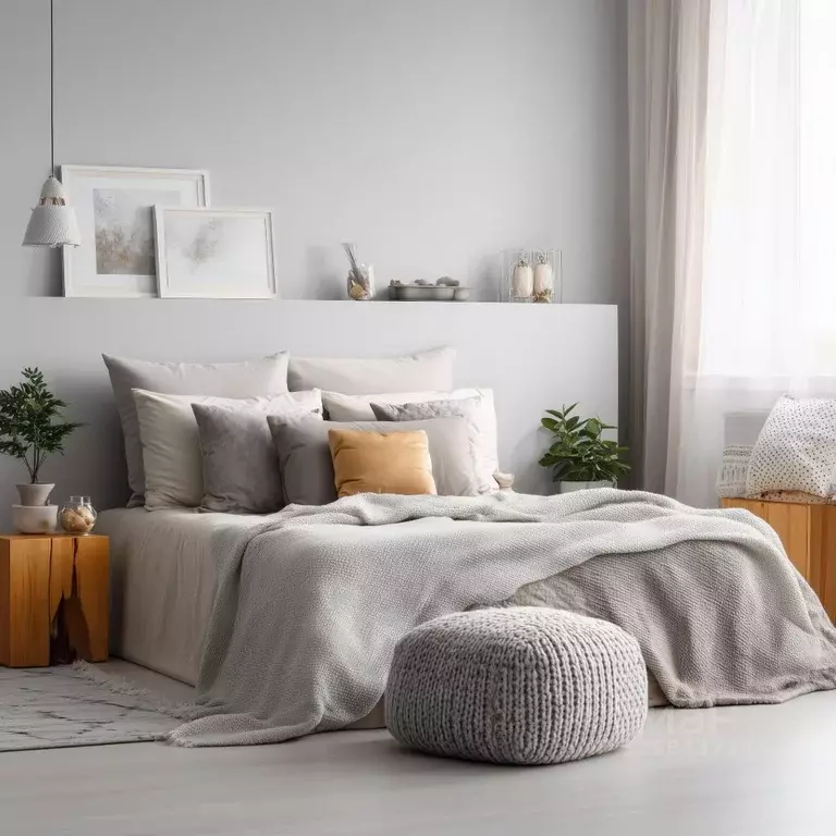 2-к кв. Москва просп. Лихачева, 18к2 (64.0 м) - Фото 2