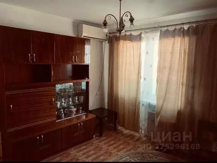 2-к кв. Краснодарский край, Краснодар Восточно-Кругликовская ул., 65 ... - Фото 1