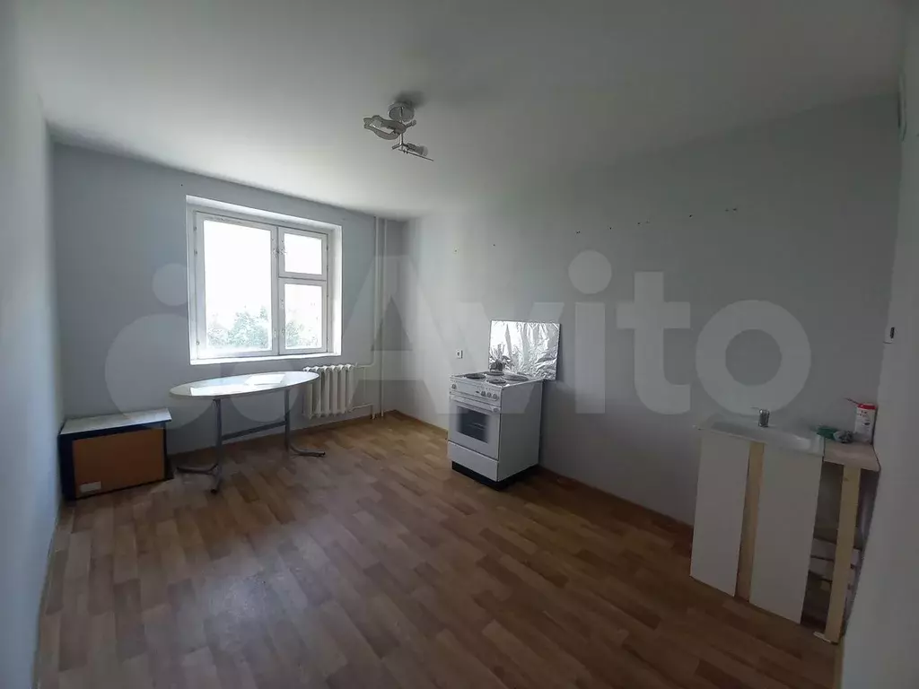 2-к. квартира, 67 м, 3/10 эт. - Фото 0