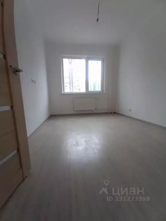 2-к кв. Тверская область, Тверь Новочеркасская ул., 49 (58.22 м) - Фото 1