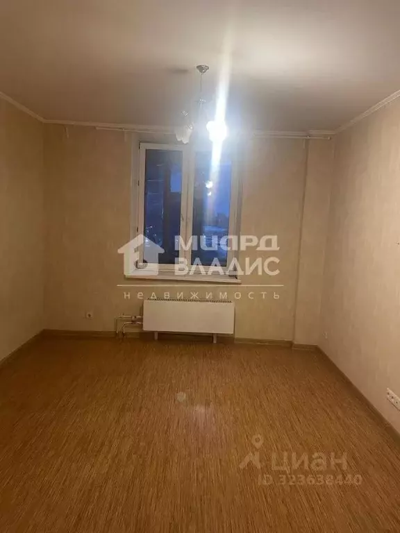 1-к кв. Омская область, Омск ул. Дианова, 16 (41.0 м) - Фото 1