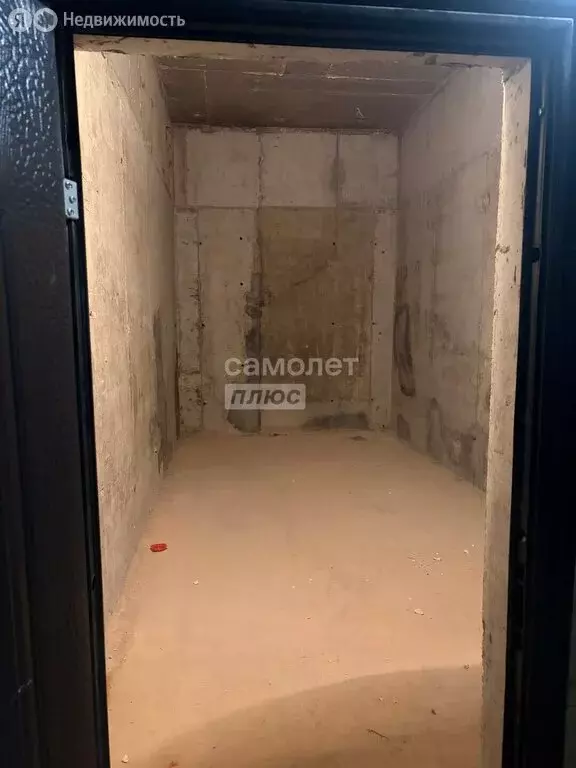 Помещение свободного назначения (19.2 м) - Фото 1