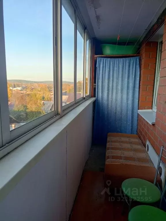 2-к кв. Иркутская область, Иркутск Советская ул., 121/4 (60.0 м) - Фото 1