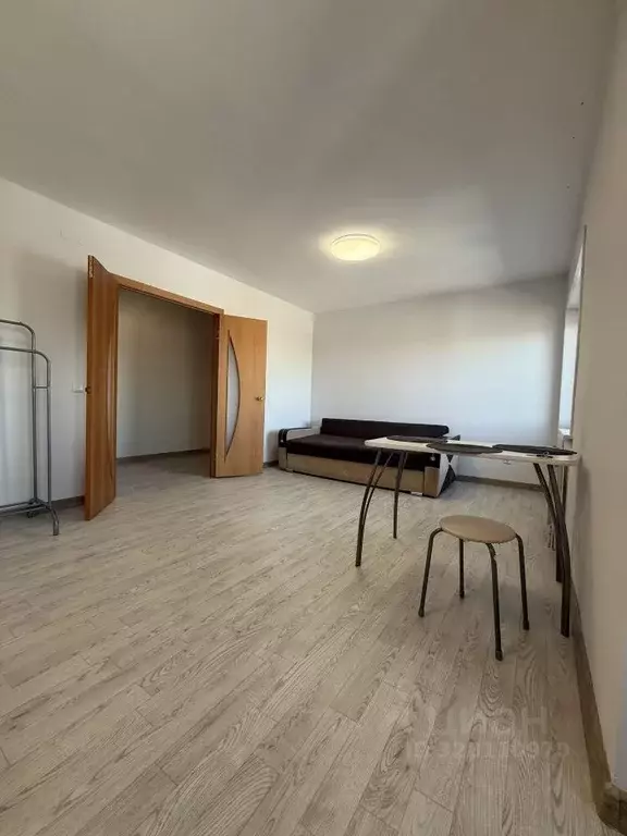 2-к кв. Иркутская область, Иркутск ул. Розы Люксембург, 118 (51.0 м) - Фото 2