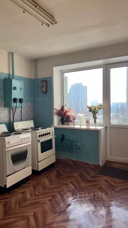 Комната Белгородская область, Белгород ул. Щорса, 22 (13.0 м) - Фото 1