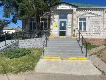 Помещение свободного назначения в Краснодарский край, Выселковский ... - Фото 2