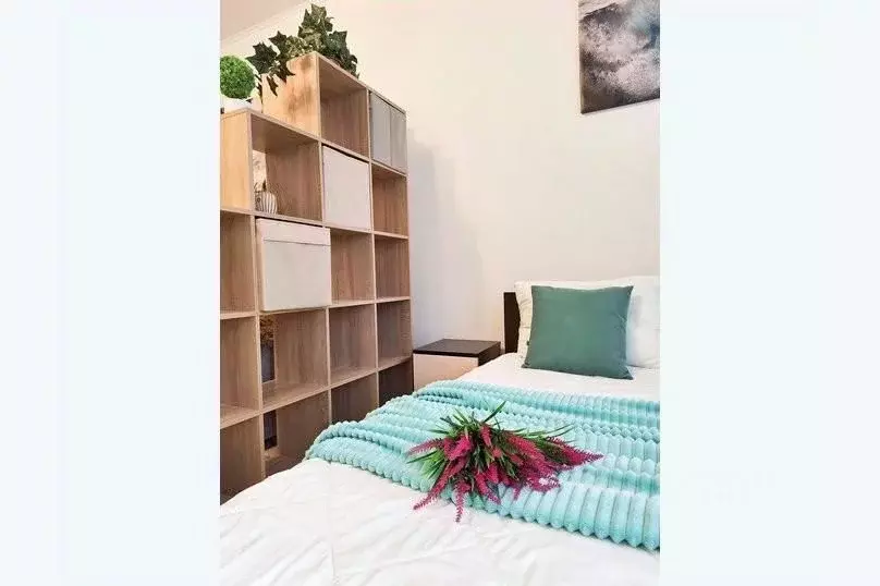 2-к кв. Москва Бескудниковский бул., 52к1 (65.0 м) - Фото 1