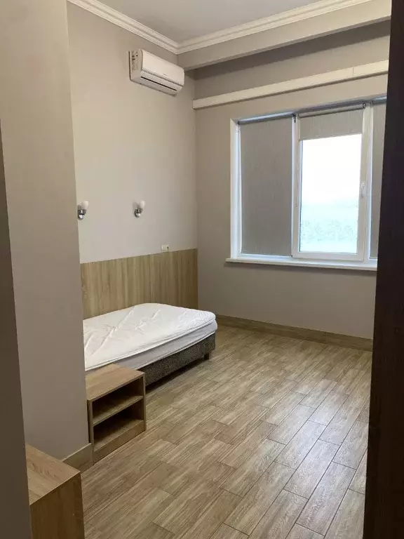 Комната Калининградская область, Калининград ул. Лейтенанта Катина, 88 - Фото 2