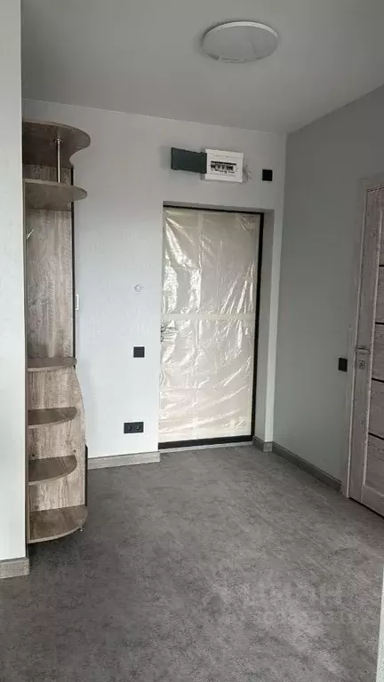 3-к кв. Новосибирская область, Новосибирск ул. Владимира Заровного, 8 ... - Фото 1