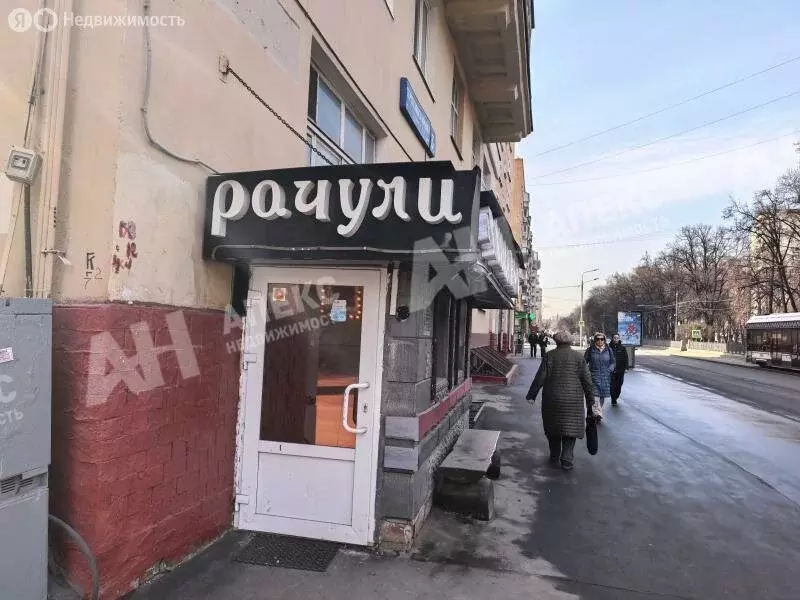 Помещение свободного назначения (80 м) - Фото 2