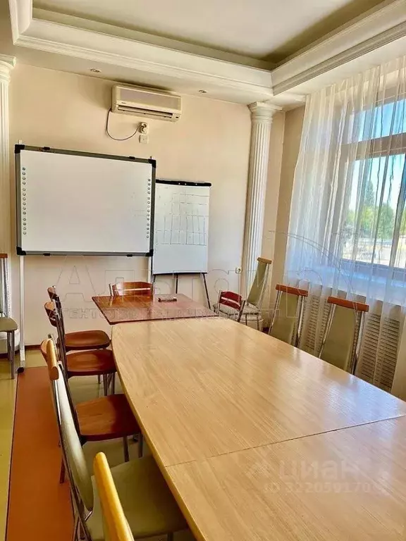 Помещение свободного назначения в Ростовская область, Ростов-на-Дону ... - Фото 1