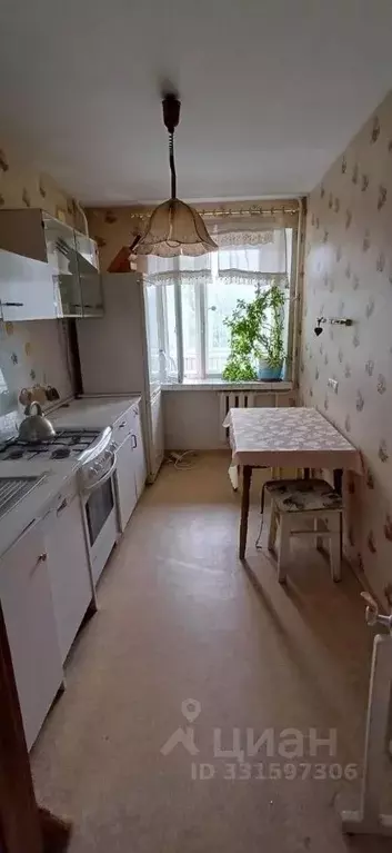 3-к кв. Московская область, Одинцово ул. Маршала Неделина, 9 (63.0 м) - Фото 1