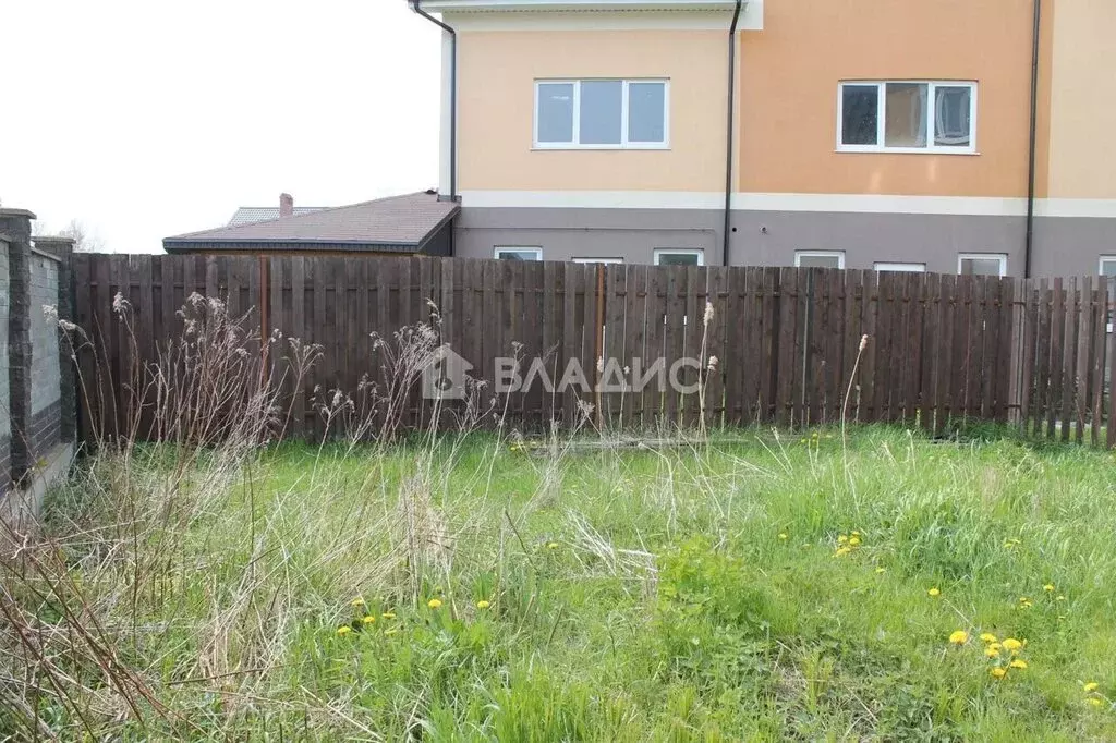 Дом в посёлок Дорожный, Кутузовский переулок, 14А (157.5 м) - Фото 2