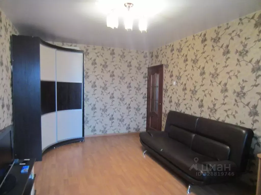 2-к кв. Москва Большая Декабрьская ул., 4 (61.0 м) - Фото 2