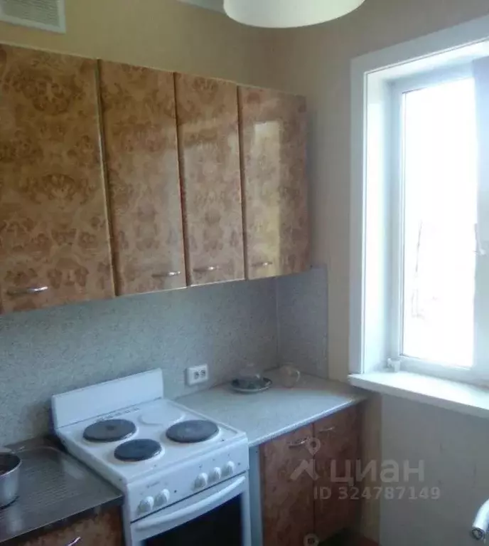 3-к кв. Иркутская область, Иркутск Красноярская ул., 81 (48.5 м) - Фото 1