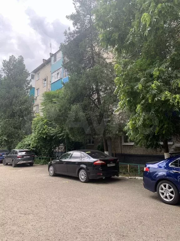 2-к. квартира, 44 м, 3/5 эт. - Фото 0