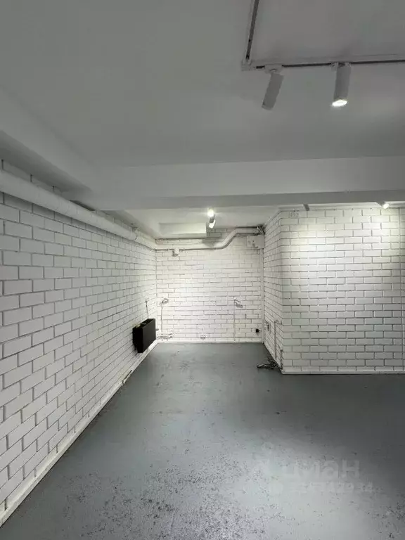 Офис в Татарстан, Казань ул. Академика Лаврентьева, 11А (40 м) - Фото 2