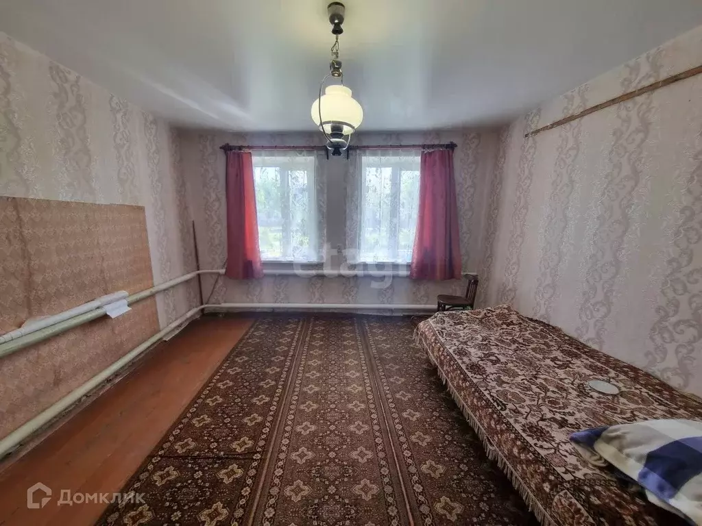 Продаётся 2-к квартира, 53 м - Фото 0