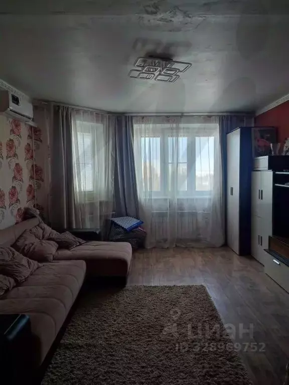 2-к кв. Московская область, Солнечногорск Рекинцо-2 мкр, ул. ... - Фото 2