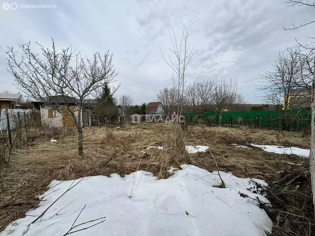 Дом в Калуга, садоводческое некоммерческое товарищество Колос, 26 (33 ... - Фото 1