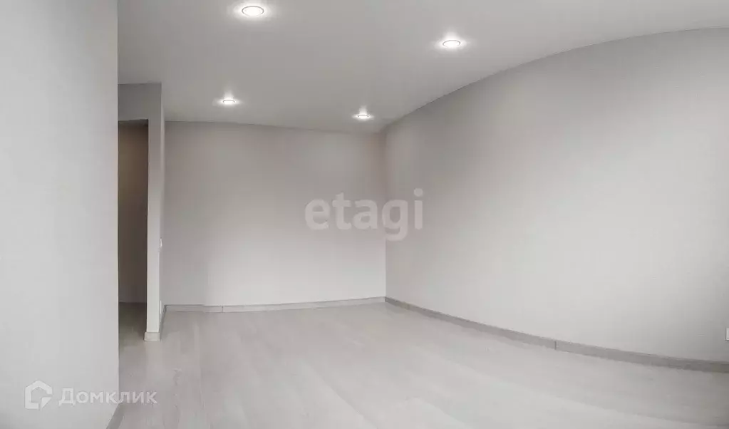 Продаётся 1-к квартира, 29 м - Фото 1
